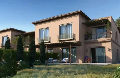 تاون هاوس - 3 غرف نوم - 3 حمامات للبيع في فيلدج ويست - كمبوندات الشيخ زايد - الشيخ زايد - الجيزة تاون هاوس - 3 غرف نوم - 3 حمامات للبيع في فيلدج ويست - كمبوندات الشيخ زايد - الشيخ زايد - الجيزة