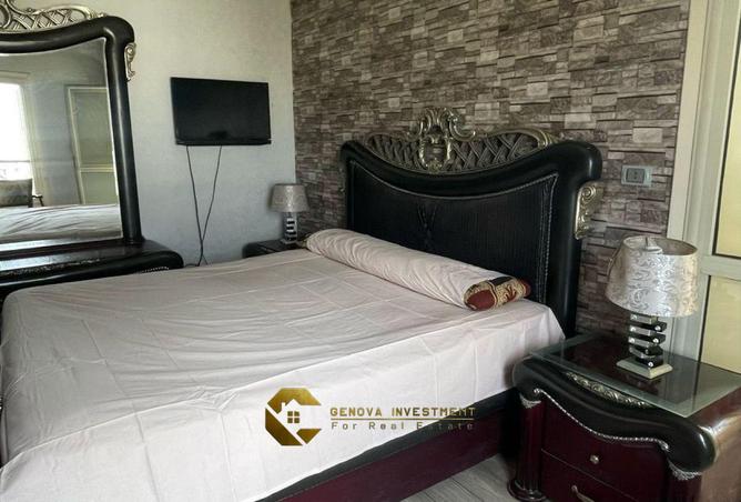 68006890 - صورة العقار 3