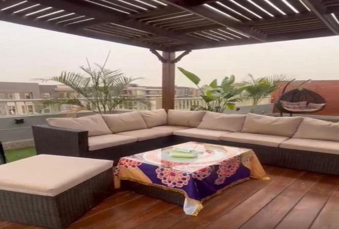 8667135 - صورة العقار 2