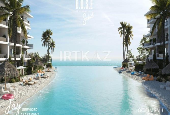 63387397 - صورة العقار 3