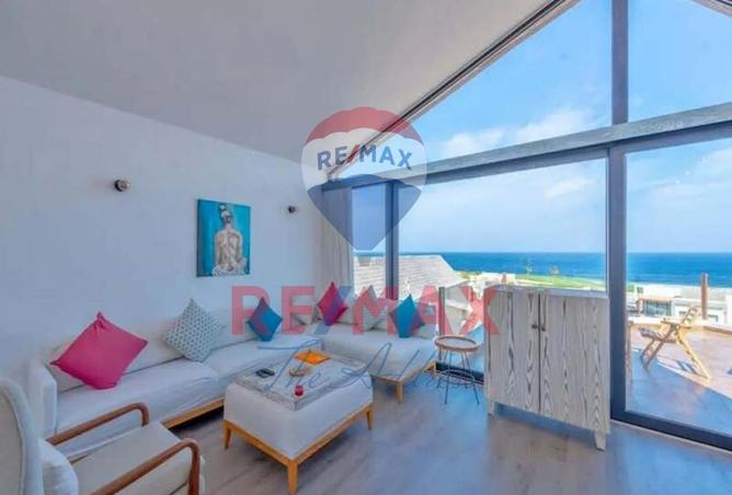75948051 - Property Main Image