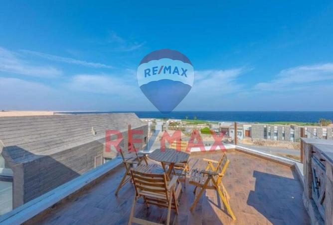 75948051 - Property Image 2