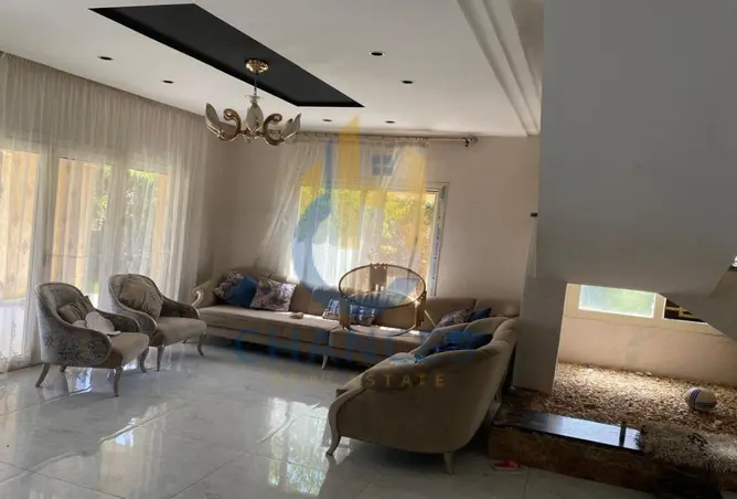 111617784 - Property Image 2