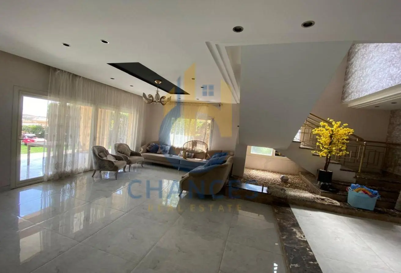 111617784 - Property Main Image
