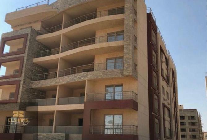 8432490 - الصورة الرئيسية للعقار
