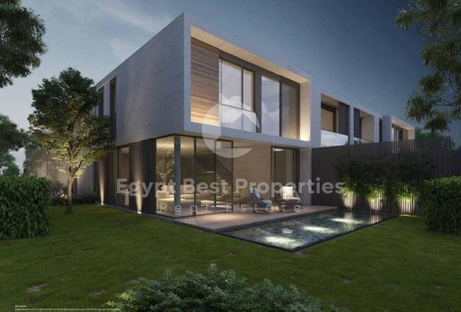 62650022 - Property Image 2