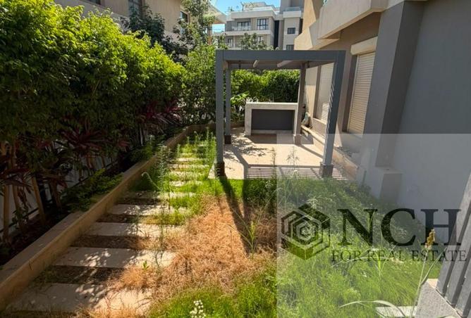 88962767 - الصورة الرئيسية للعقار