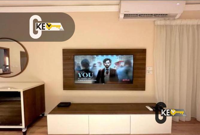 69307703 - Property Main Image