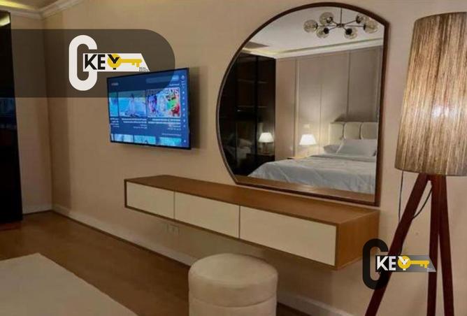 69307703 - Property Image 2