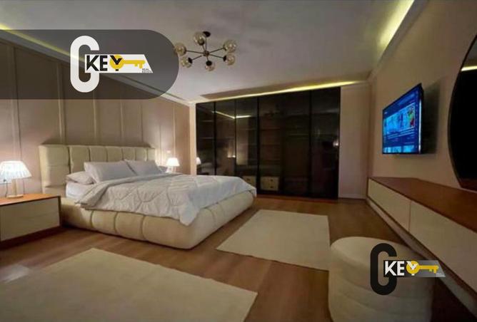 69307703 - Property Image 3