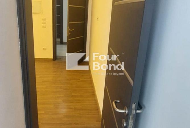 97142521 - Property Main Image