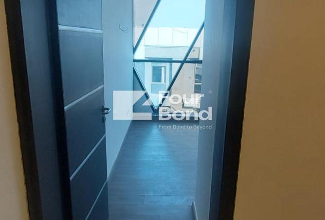 97142521 - Property Image 3