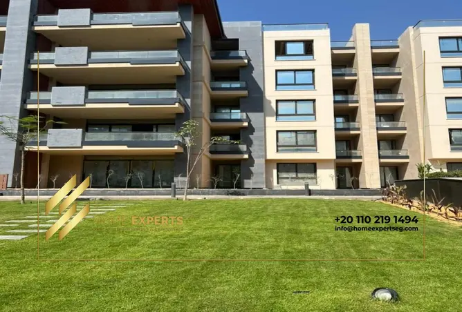 101199721 - Property Image 2
