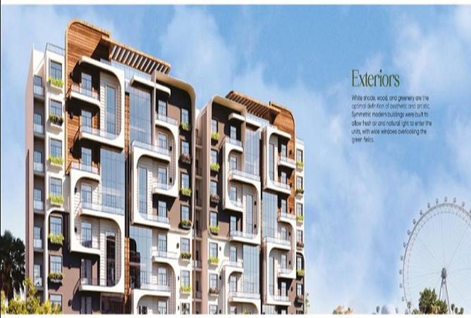 67477956 - Property Image 2