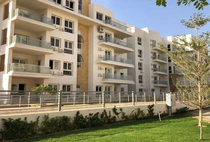 68788093 - Property Image 3