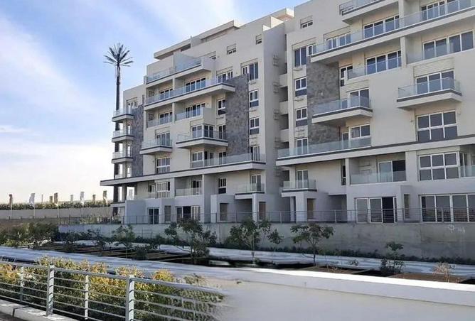 68788093 - Property Image 2