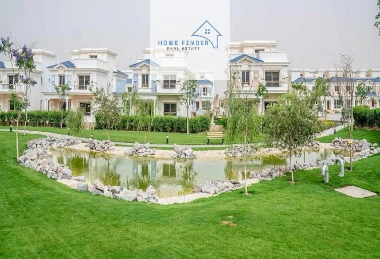 112979312 - Property Main Image