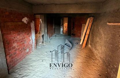 Apartment - 2 - 2 for sale in Tahseen Farghaly St. - 1st Zone - Nasr City - Cairo