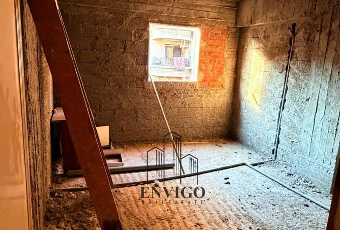 111604514 - Property Image 2
