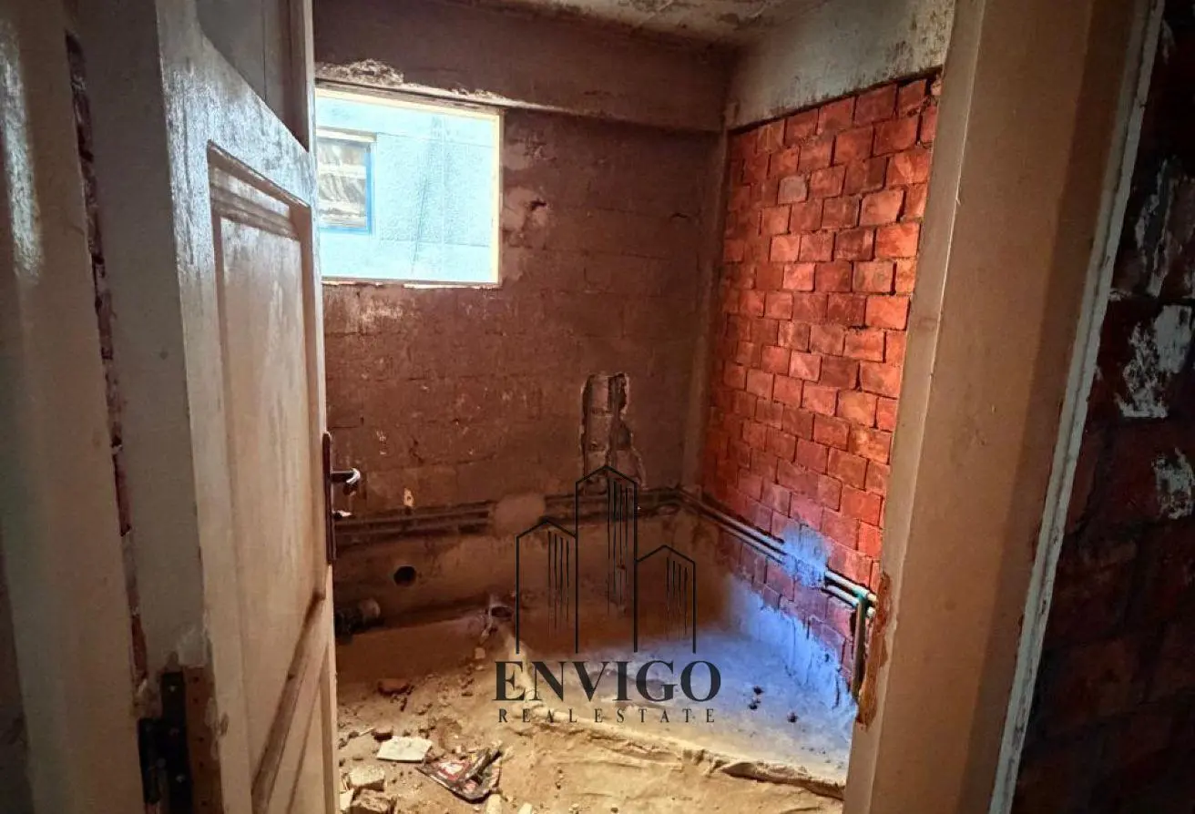 111604514 - Property Main Image