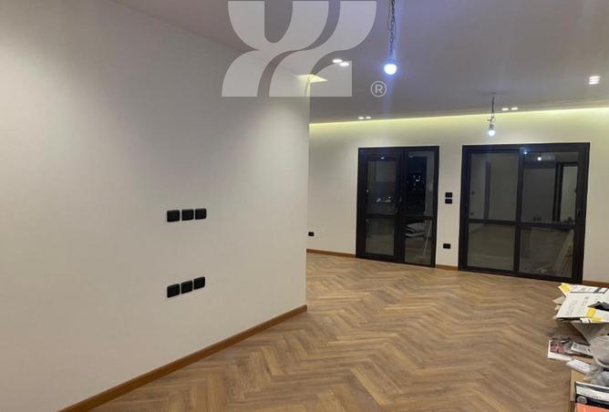 56511545 - Property Main Image