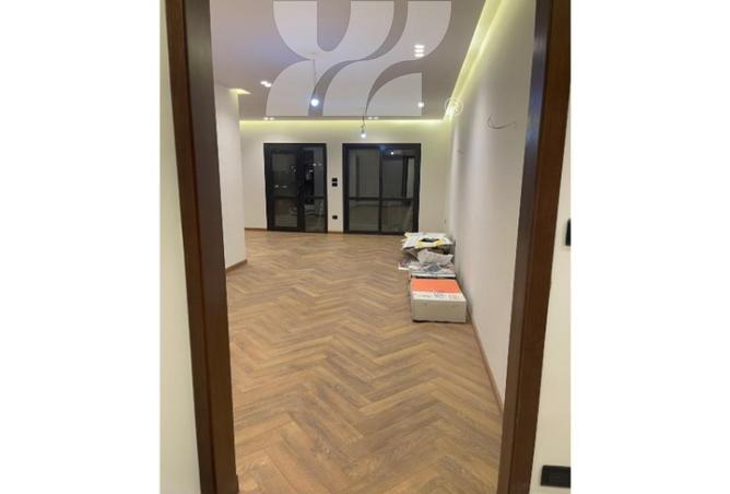 56511545 - Property Image 3