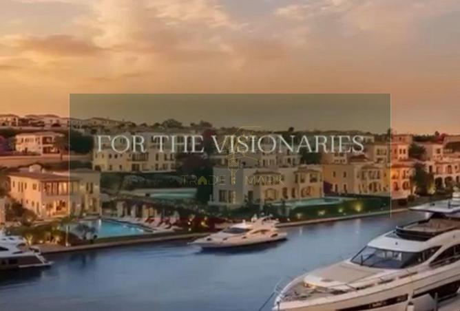 67999400 - Property Image 2