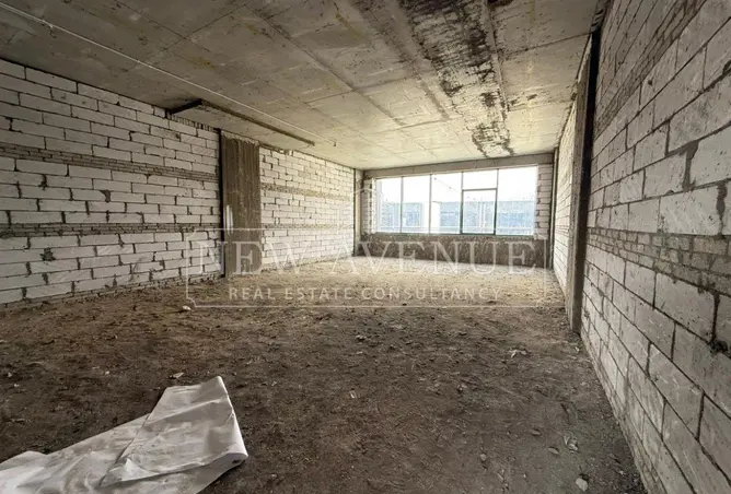 112984168 - Property Image 2
