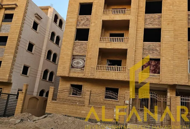 111317167 - صورة العقار 2