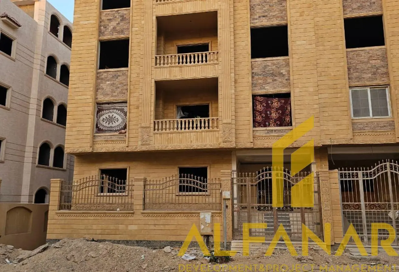 111317167 - الصورة الرئيسية للعقار