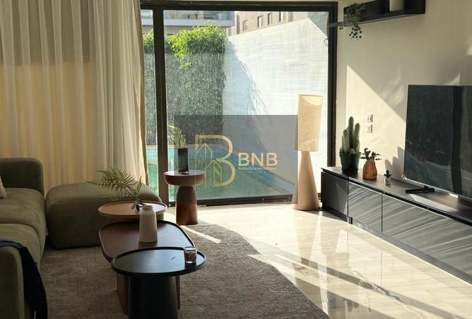 54751674 - Property Image 2