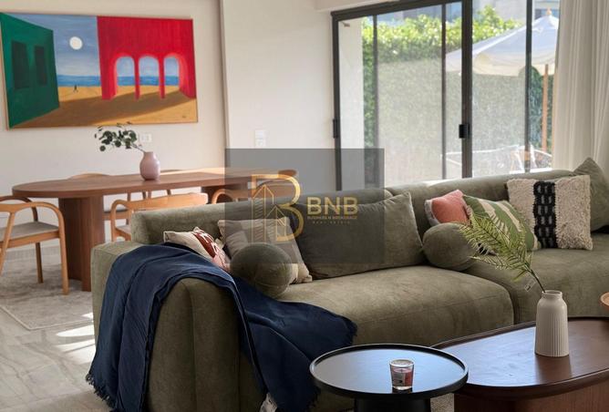 54751674 - Property Image 3