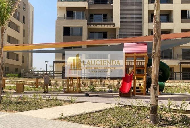 61689341 - صورة العقار 3