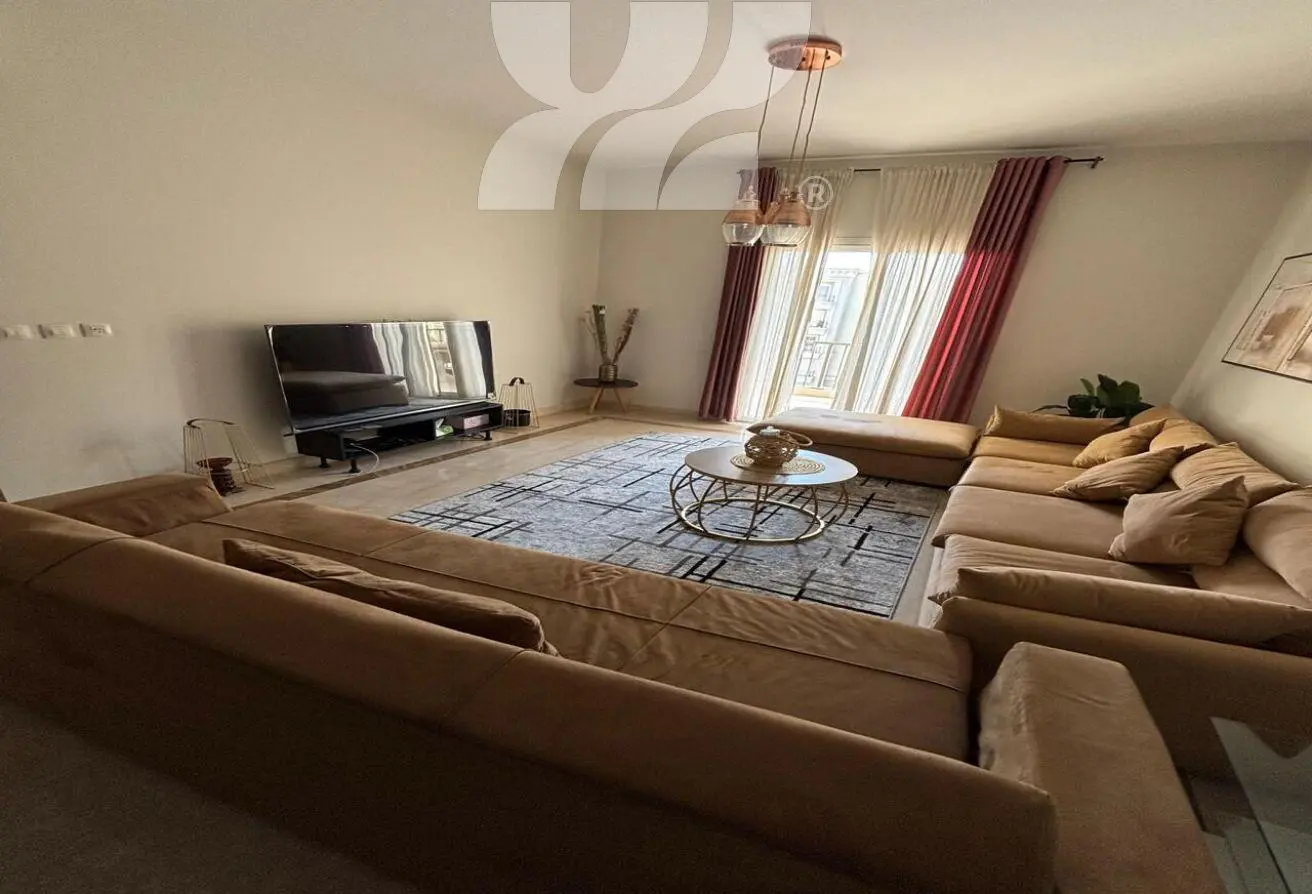 87518904 - Property Main Image