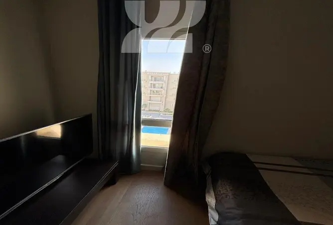 87518904 - Property Image 2