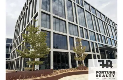 مساحات مكتبية - غرفة نوم - 1 حمام للايجار في كايرو فيستيفال سيتى - المستثمرين الشمالية - مدينة القاهرة الجديدة - القاهرة مساحات مكتبية - غرفة نوم - 1 حمام للايجار في كايرو فيستيفال سيتى - المستثمرين الشمالية - مدينة القاهرة الجديدة - القاهرة