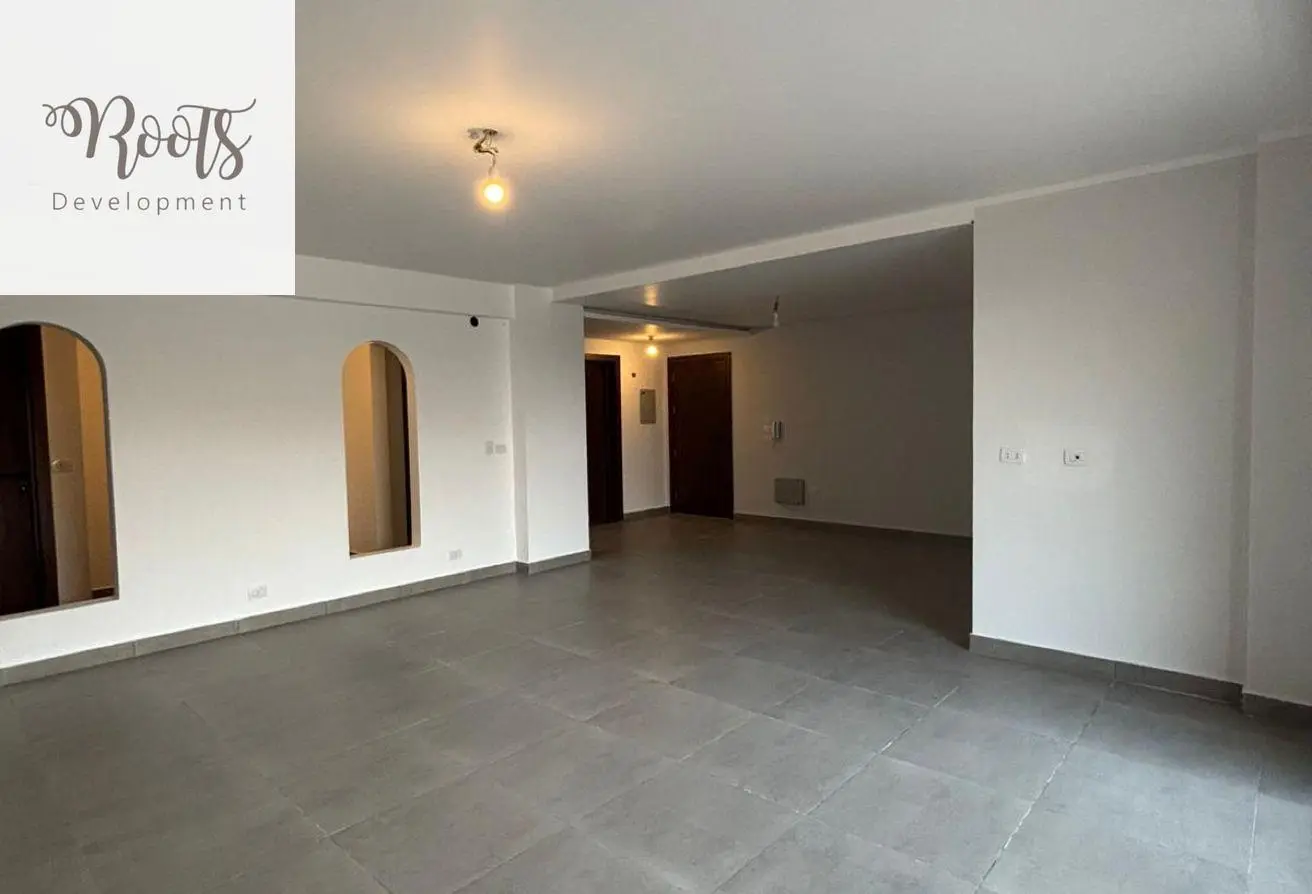 115161467 - Property Main Image