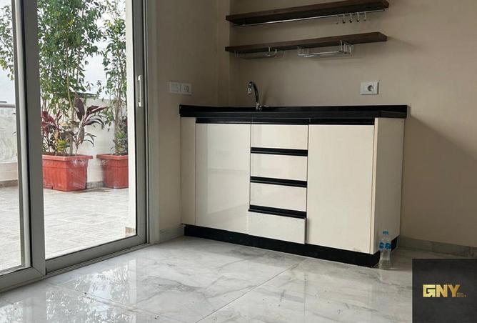 107401557 - صورة العقار 2