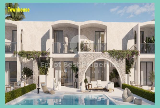 87210017 - الصورة الرئيسية للعقار
