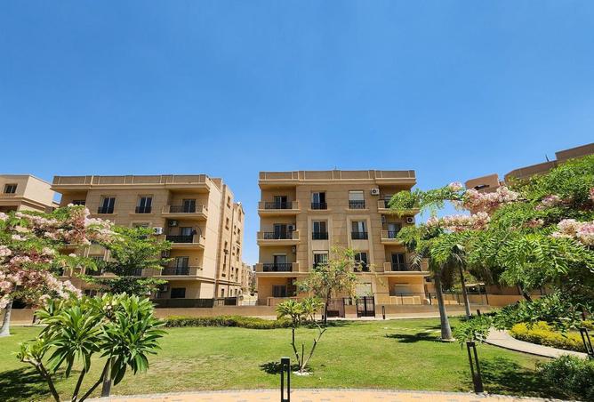 87832934 - Property Image 2