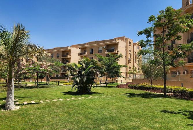 87832934 - Property Image 3