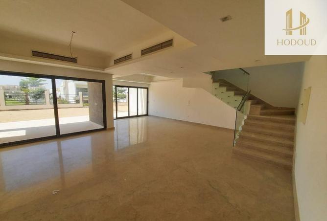 8564983 - Property Main Image