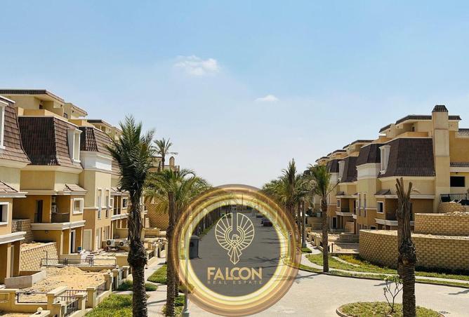 8417742 - Property Image 3