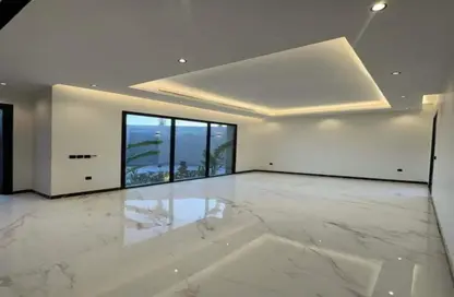 Villa - 3 Bedrooms - 4 Bathrooms for sale in Palm Parks   Palm Hills - South Dahshur Link - 6 October City - Giza