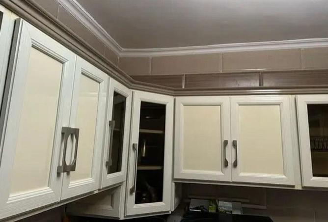 61446457 - صورة العقار 3