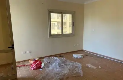 شقة - 3 غرف نوم - 2 حمامات للايجار في دار مصر الأندلس المرحلة التانية - شارع التسعين الجنوبي - التجمع الخامس - مدينة القاهرة الجديدة - القاهرة