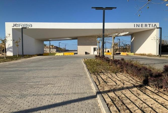 68271014 - صورة العقار 3