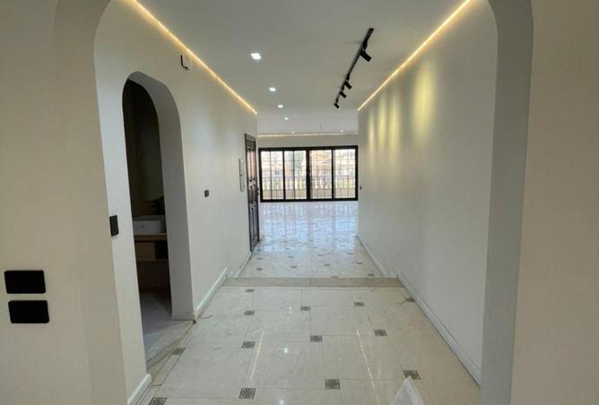 73498998 - صورة العقار 3