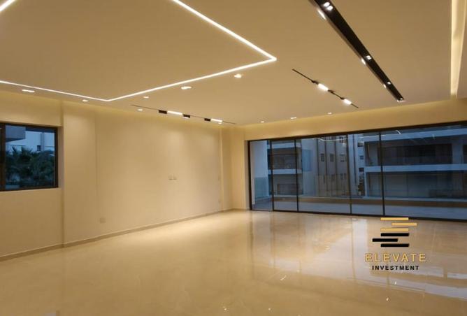 8513674 - صورة العقار 2