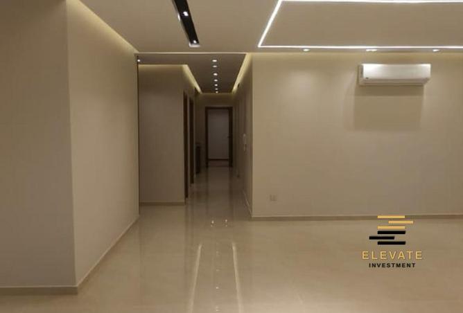 8513674 - صورة العقار 3